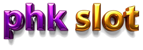 phk slot