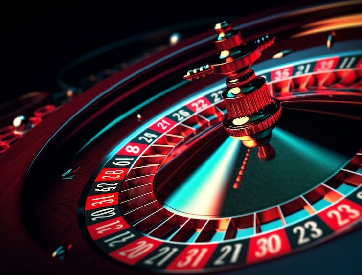 phk slot featured game showcase phk slot featured game showcase