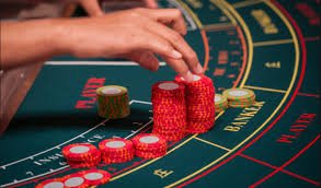 phk slot App phk slot App