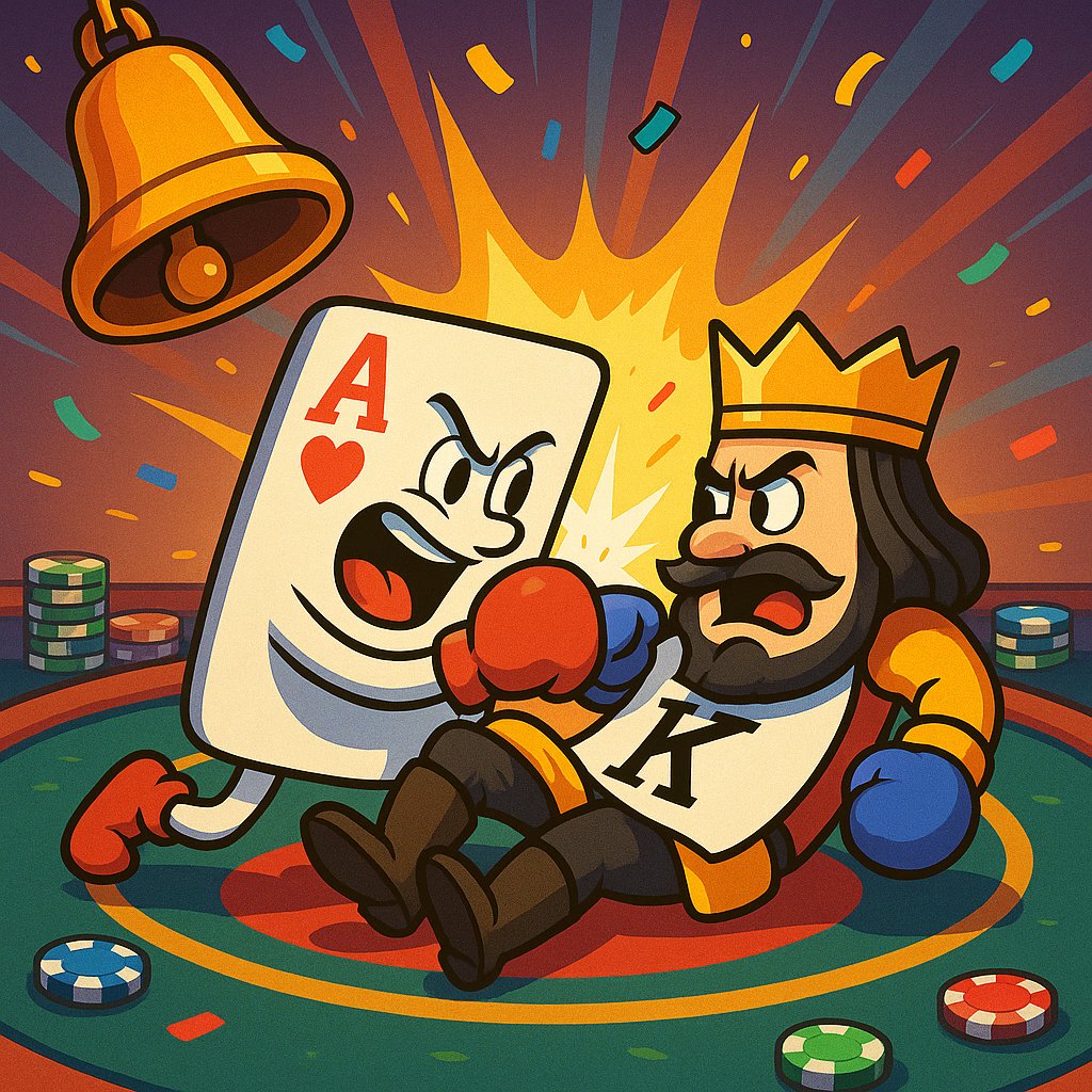 Antarmuka aplikasi phk slot di layar Android menampilkan pasar Liga 1, live dealer, dan opsi pembayaran DANA OVO