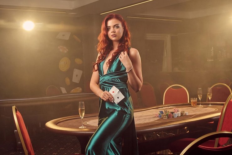 phk slot featured game showcase phk slot featured game showcase