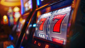 Leaderboard kategori permainan phk slot dengan filter berdasarkan jenis game
