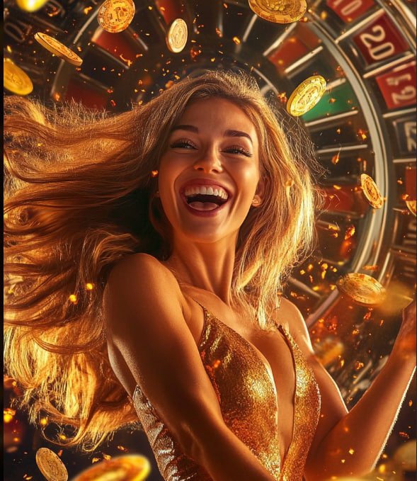 phk slot featured game showcase phk slot featured game showcase