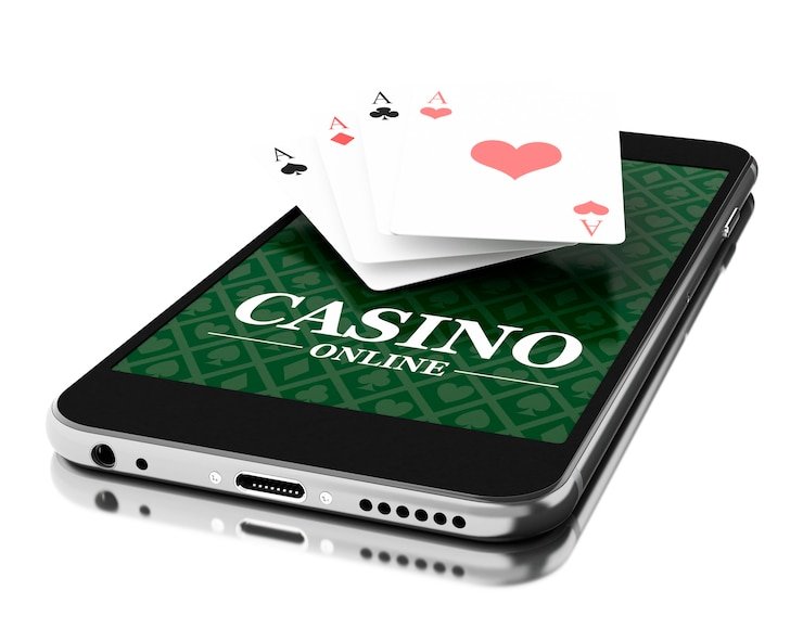 Fitur bonus dan mekanika permainan Play'n GO di phk slot