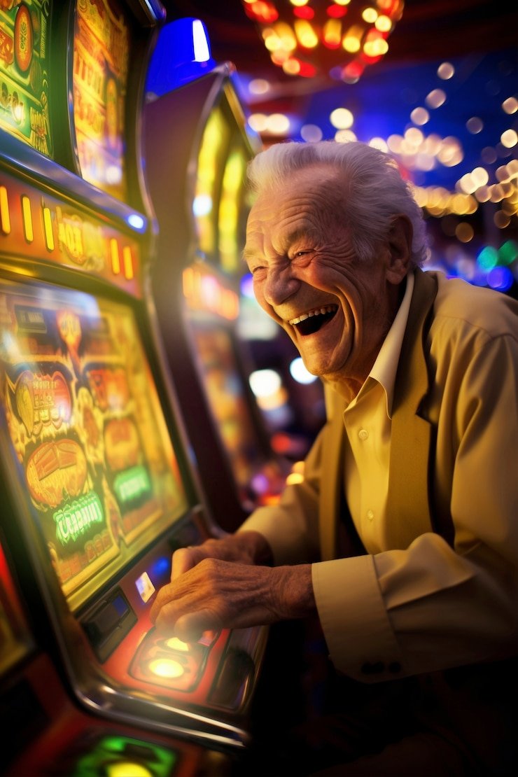 phk slot Payment guide