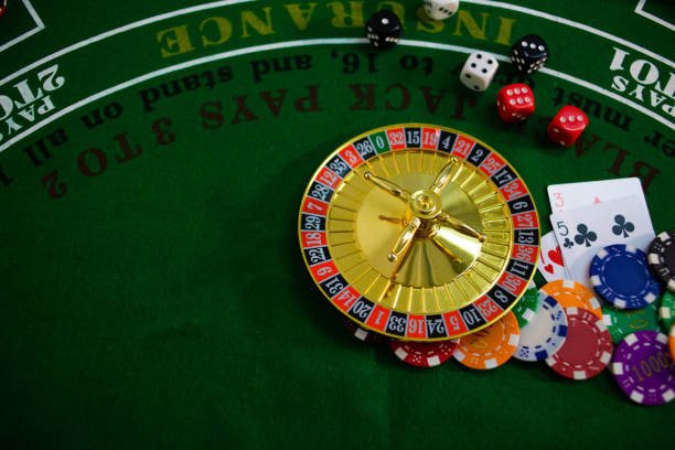 Konfirmasi jumlah deposit dan ringkasan transaksi di phk slot