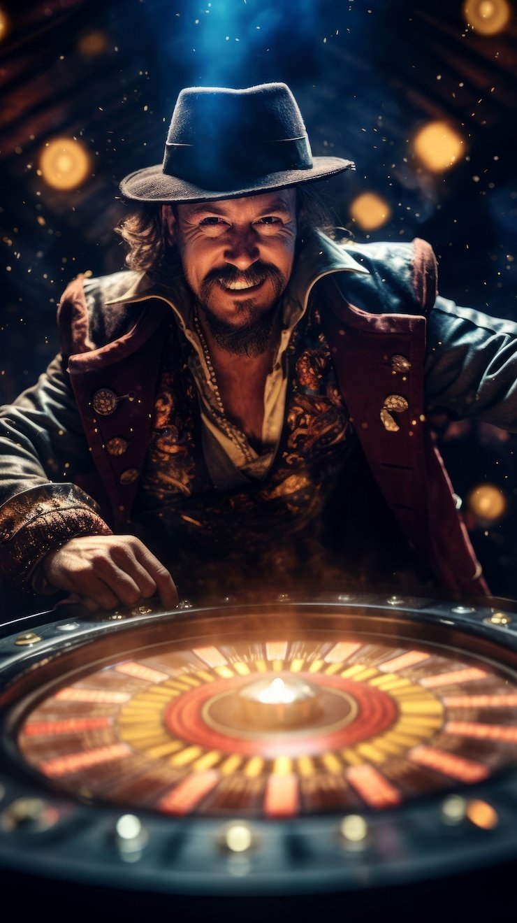 phk slot featured game showcase