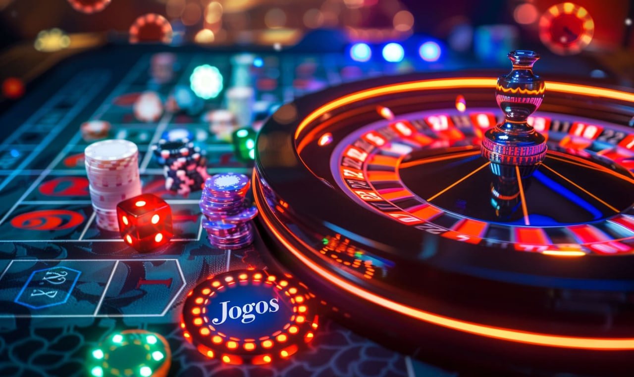 Layar permainan Treasures Aztec dengan simbol-simbol tematik Aztec di phk slot