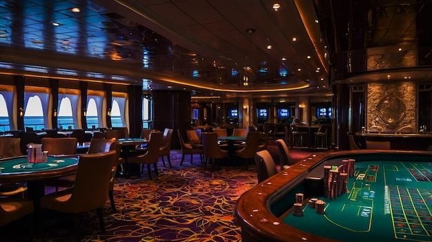 Tabel pembayaran simbol dan fitur bonus Treasures Aztec di phk slot