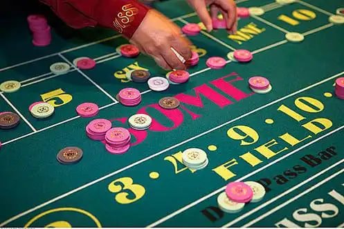 Fitur keamanan akun tambahan di pengaturan phk slot